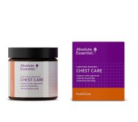 Chest Care -  100mL (3.38 fl oz)