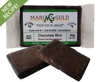 Chocolate Mint