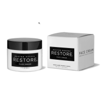 Face Cream