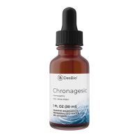 Chronagesic