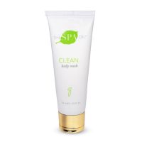 CLEAN Body Wash