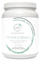 Private Label Alkaline Method - Cleanse Formula | Vanilla