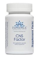 CNS Factor