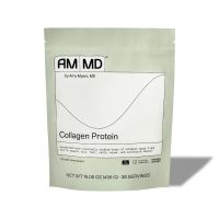 Collagen Protein - 16 oz