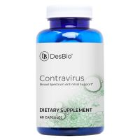 ContraVirus