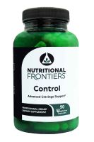 Control II 90 Capsules