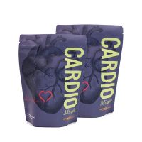 30-PAK Single-Serving Travel Pouch