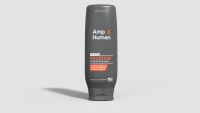 PR Lotion Bottle 300g