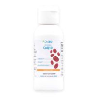 Liposomal CoQ10