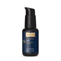 Nanoemulsified CoQ10 - 1.7 fl oz (50 mL)