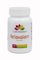 Relaxalam