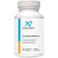 Cytokine Balance 30 Capsules