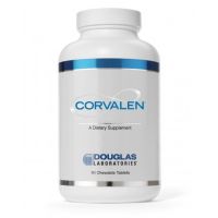 Corvalen® Chews
