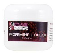 Profeminell Cream - 2 oz