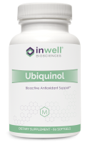Ubiquinol