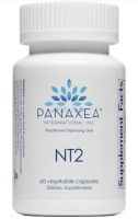 NT2