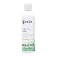 The Daily Bind Liposomal