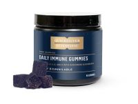 Daily Immune Gummies - 60 Gummies