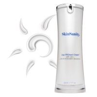 Day PROtect Cream w/ SPF 30 (MINIMUM ORDER: 2)