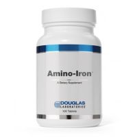 Amino-Iron (MINIMUM ORDER: 2)