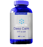 Deep Calm Optimizer 