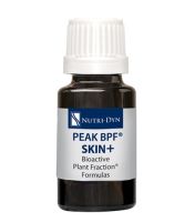 Dynamic Essentials PEAK BPF® SKIN+