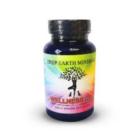 Wellness Extra - 120 Capules