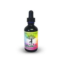 Zeolite Extra - 2 oz