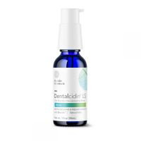 Dentalcidin®LS Liposomal Rinse