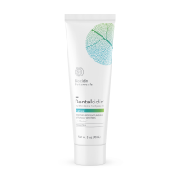 Dentalcidin® Toothpaste
