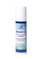 Dentalcidin® Toothpaste