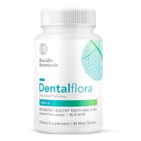Dentalflora™ - 30 Tablets