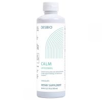Liposomal Calm