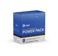 Power Pack - 30 Pill Packs
