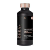 Professional DHEA+ - 3.38 fl oz (100 mL)