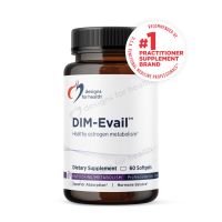 DIM-Evail™ - 60 Softgels