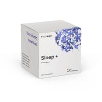Sleep + - 15 Discs