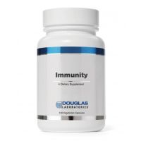 Immunity