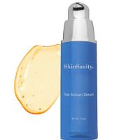Dual Action Serum (OTC Acne Treatment) (MINIMUM ORDER: 2)