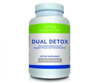 Dual Detox