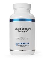 Gluco-Support Formula™