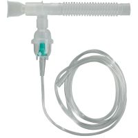 Nebulizer Accessories