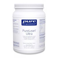 PureLean Ultra