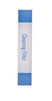 Echo H2 Cleaning Cartridge
