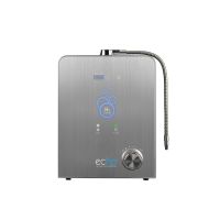 Echo H2 Machine™