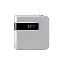 Echo H2 Server™