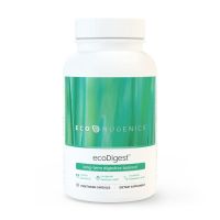 ecoDigest® - 60 Capsules