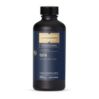 EDTA with RLA - 4 fl oz (120 mL)