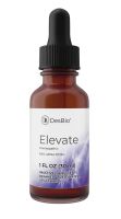 Elevate