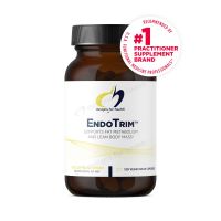 EndoTrim™ - 120 Capsules